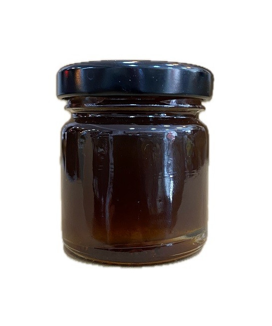 MERMELADA DE VERMOUTH MINI 40 gr. EXPERIENCIAS DEL SUR