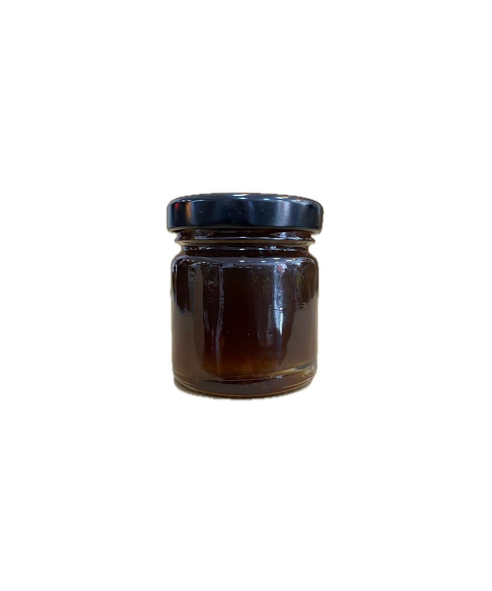 MERMELADA DE VERMOUTH MINI 40 gr. EXPERIENCIAS DEL SUR