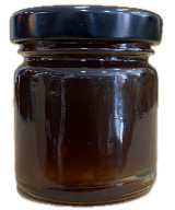 MERMELADA DE VERMOUTH MINI 40 gr. EXPERIENCIAS DEL SUR