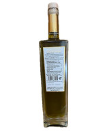 OLEUM EXCELSUS ACEITE DE OLIVA VIRGEN EXTRA PREMIUM 500ML – EXCLUSIVO DE LA SIERRA DE JAÉN