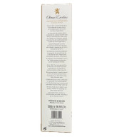 OLEUM EXCELSUS ACEITE DE OLIVA VIRGEN EXTRA PREMIUM 500ML – EXCLUSIVO DE LA SIERRA DE JAÉN