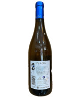 OJO DE GALLO 75 CL BODEGAS JOSÉ ESTÉVEZ BLANCO DE PAGO MACHARNUDO ALTO