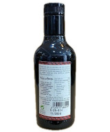 ACEITE DE OLIVA VIRGEN EXTRA CANALLA 250ML PICUAL DE AUTOR DE ÚBEDA