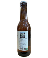 CERVEZA LA CAÑAILLA 33cl EDICIÓN ESPECIAL DEDICADA A LA CIUDAD DE SAN FERNANDO CÁDIZ