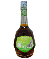 BRANDY CARLOS I GRAN RESERVA 70 cl. BRANDY DE JEREZ OSBORNE ENVEJECIDO EN BARRICAS DE OLOROSO Y PX