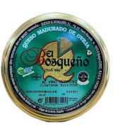 TAQUITOS DE QUESO DE OVEJA EN VINO OLOROSO 250G EL BOSQUEÑO EL BOSQUE CÁDIZ