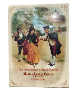 CREMA DE MEMBRILLO LA GÓNDOLA 500 G – SABOR ARTESANAL DE PUENTE GENIL (CÓRDOBA)