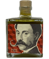ACEITE DE OLIVA VIRGEN EXTRA CANALLA 100 ML PICUAL DE AUTOR – AIRES DE CÁDIZ