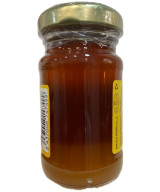 MIEL DE MADROÑO 80 G – APÍCOLA PATIÑO (CONIL DE LA FRONTERA) | AIRES DE CÁDIZ