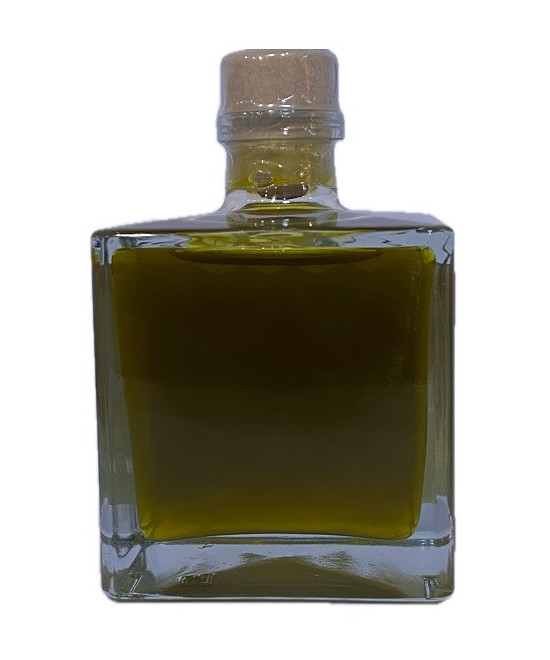 ACEITE DE OLIVA VIRGEN EXTRA CANALLA 100 ML PICUAL DE AUTOR – AIRES DE CÁDIZ