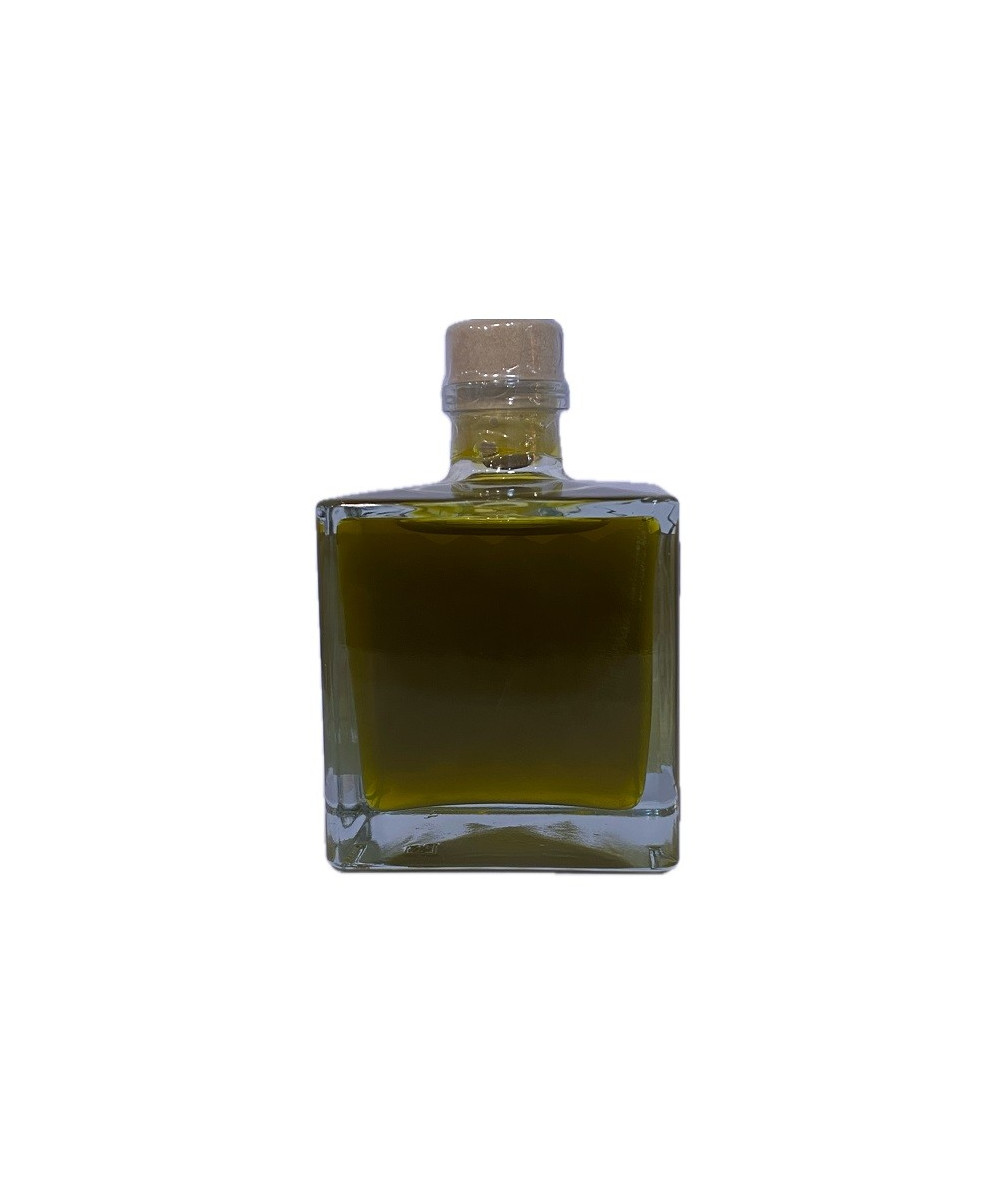 ACEITE DE OLIVA VIRGEN EXTRA CANALLA 100 ML PICUAL DE AUTOR – AIRES DE CÁDIZ