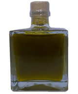 ACEITE DE OLIVA VIRGEN EXTRA CANALLA 100 ML PICUAL DE AUTOR – AIRES DE CÁDIZ