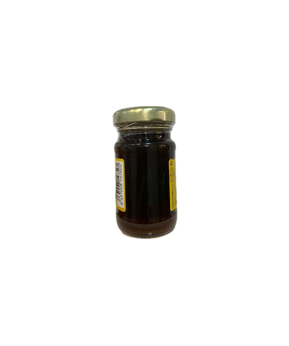 MIEL DE AGUACATE 80 G – APÍCOLA PATIÑO (CONIL DE LA FRONTERA) | AIRES DE CÁDIZ