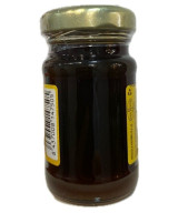 MIEL DE AGUACATE 80 G – APÍCOLA PATIÑO (CONIL DE LA FRONTERA) | AIRES DE CÁDIZ