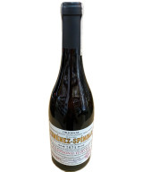 XIMÉNEZ SPÍNOLA EXCEPTIONAL HARVEST 75CL PEDRO XIMÉNEZ RECOLECCIÓN TARDÍA, ORO INTENSO