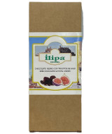 CHOCOLATE NEGRO 70% ILIPA 100G – CON HIGOS SIN GLUTEN