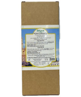 CHOCOLATE NEGRO 70% ILIPA 100G – CON CANELA SIN GLUTEN