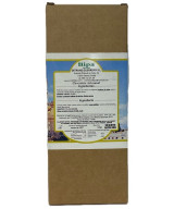 CHOCOLATE NEGRO 70% ILIPA 100G – CON HIGOS SIN GLUTEN
