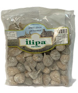 HIGOS SECOS ARTESANOS ILIPA 400G – SIN GLUTEN