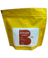 CAFÉ EN GRANO BURUNDI MUSENYI 250G – ESPECIALIDAD BOURBON