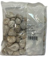 HIGOS SECOS ARTESANOS ILIPA 400G – SIN GLUTEN