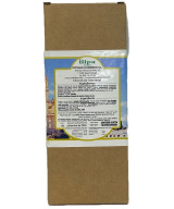CHOCOLATE CON LECHE ILIPA 100G – ALMENDRA Y CARAMELO