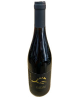 VINO TINTO BARBAZUL TINTILLA DE ROTA EDICIÓN LIMITADA 75 CL