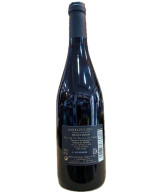 VINO TINTO BARBAZUL TINTILLA DE ROTA EDICIÓN LIMITADA 75 CL