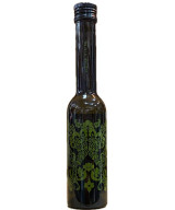 ACEITE DE OLIVA VIRGEN EXTRA 250ML OLEUM VIRIDE ZAHARA CÁDIZ