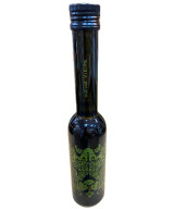 ACEITE DE OLIVA VIRGEN EXTRA 250ML OLEUM VIRIDE ZAHARA CÁDIZ