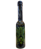 ACEITE DE OLIVA VIRGEN EXTRA 250ML OLEUM VIRIDE ZAHARA CÁDIZ