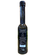 ACEITE DE OLIVA VIRGEN EXTRA 250ML OLEUM VIRIDE ZAHARA CÁDIZ
