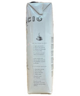 CHOCOLATE A LA TAZA PANCRACIO CACAO TANZANIA 1L