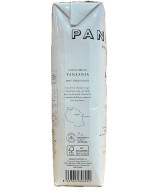 CHOCOLATE A LA TAZA PANCRACIO CACAO TANZANIA 1L