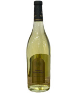 VINO BLANCO DE BLANCOS 75 CL – BODEGAS BARBADILLO (SAUVIGNON BLANC, TIERRA DE CÁDIZ)