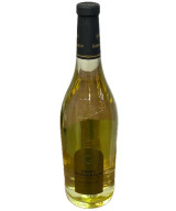VINO BLANCO DE BLANCOS 75 CL – BODEGAS BARBADILLO (SAUVIGNON BLANC, TIERRA DE CÁDIZ)