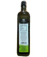 ACEITE DE OLIVA VIRGEN EXTRA MOLINO SALADO 750 ML (OLVERA, CÁDIZ)