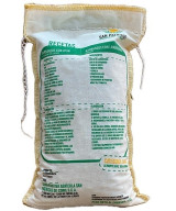 GARBANZOS GRAN SELECCIÓN 1 KG COOPERATIVA AGRÍCOLA SAN PATRICIO (CONIL, CÁDIZ)