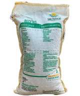 GARBANZOS VARIEDAD KASIN 1 KG COOPERATIVA AGRÍCOLA SAN PATRICIO (CONIL, CÁDIZ)