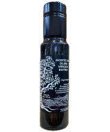 ACEITE DE OLIVA VIRGEN EXTRA AGROSETENIL 100 ML – FORMATO VIAJE SETENIL DE LAS BODEGAS