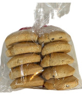 ROSQUITOS CON NARANJA Y CHOCOLATE XAUEN 390 G – MEDINA SIDONIA