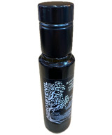 ACEITE DE OLIVA VIRGEN EXTRA AGROSETENIL 100 ML – FORMATO VIAJE SETENIL DE LAS BODEGAS