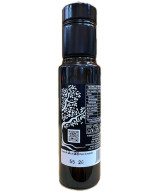 ACEITE DE OLIVA VIRGEN EXTRA AGROSETENIL 100 ML – FORMATO VIAJE SETENIL DE LAS BODEGAS