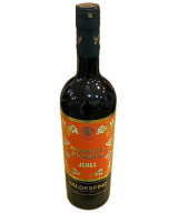 MOSCATEL PROMESA 75 CL – BODEGAS VALDESPINO