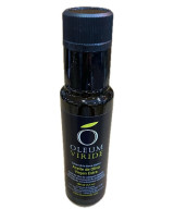 ACEITE DE OLIVA VIRGEN EXTRA OLEUM VIRIDE 100ML – ZAHARA DE LA SIERRA CÁDIZ