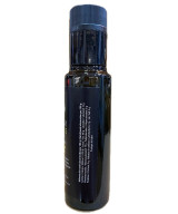 ACEITE DE OLIVA VIRGEN EXTRA OLEUM VIRIDE 100ML – ZAHARA DE LA SIERRA CÁDIZ