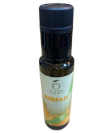 ACEITE DE OLIVA VIRGEN EXTRA CON NARANJA OLEUM VIRIDE 100ML – ZAHARA DE LA SIERRA CÁDIZ