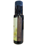 ACEITE DE OLIVA VIRGEN EXTRA CON HINOJO OLEUM VIRIDE 100ML – ZAHARA DE LA SIERRA CÁDIZ