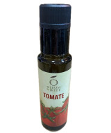 ACEITE DE OLIVA VIRGEN EXTRA CON TOMATE OLEUM VIRIDE 100ML – ZAHARA DE LA SIERRA CÁDIZ