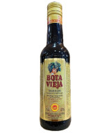 VINAGRE DE JEREZ BOTA VIEJA 375 ML – 7º DE ACIDEZ | VINAGRES DE YEMA